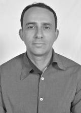 Adeilson Roque