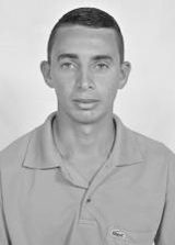 Joãozinho Zueira
