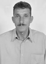 Gilberto Fernandes