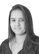 Thais