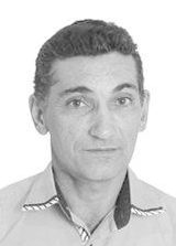 Andre Ferreira