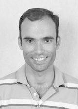 Ewerton Henrique Ertrim