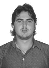 Peterson Meireles