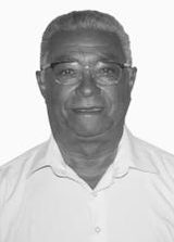 Agostinho