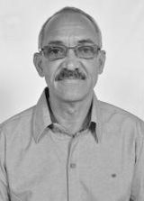 Joaquim Crente