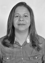 Liliane Teixeira