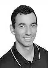 Magno Moura