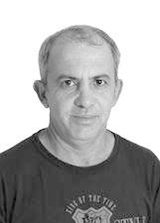 Marcelo do Zé Dirceu