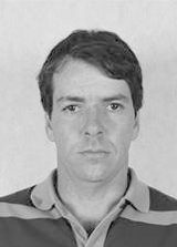 Juninho do Aloisio Emidio