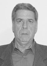 João Siqueira (João Rato)