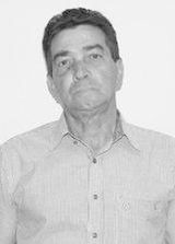 Zé Costa