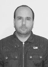 Adriano Belo