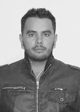 Leandro do Engenho