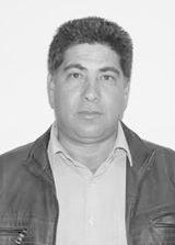 Haroldo do Nelsão