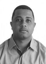 Edmar Alves