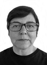 Eliana Professora