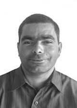 Nivaldo do Botafogo