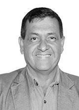 Itamar Plantas