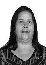 Ivanilda do Jaime