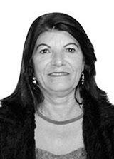 Maria Madalena