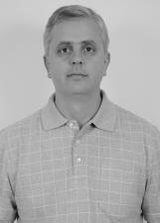 Luizinho