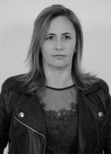 Lucimara Garcia