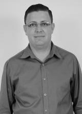 Rodrigo Dias