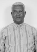 Gabriel Hilário