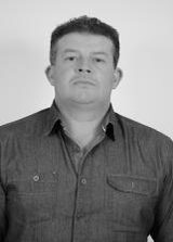 Zé Garcia