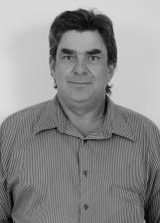 Toninho Ferpudo