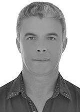 Darcy Lopes