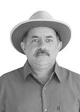 Miguel Quintanilha Fortaleza