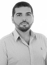 Juninho de Pedro de Lôro