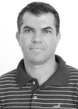 Tiãozinho