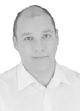 Rogerio Tibúrcio