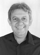 Carlos da Vó