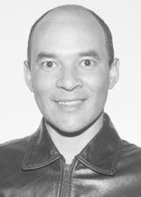 Luiz Antonio