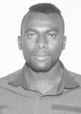 Renato Marinho