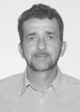 Mauro Miranda