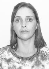 Raquel do Paulinho