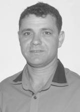 Edmilson
