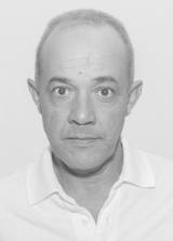 Jairinho