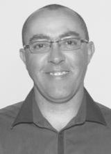 Vitor Sena