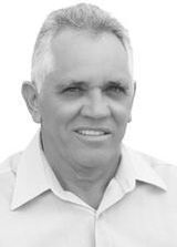 Rafael Contador