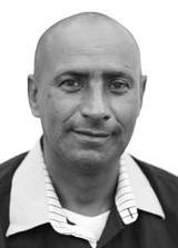 Jaime Luiz da Radio