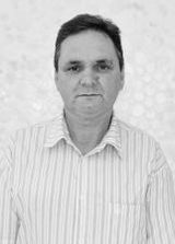 Marcelo Figueiredo