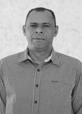 Robertão