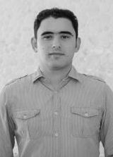 Renato Junior