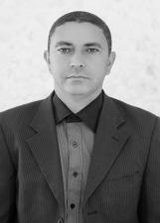 Dr. Sergio