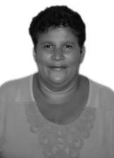 Roseni da Laurita